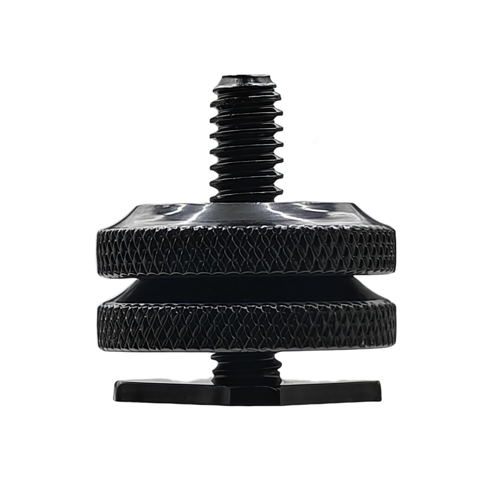 Support de téléphone pour grif - Camera Cold Shoe avis et prix