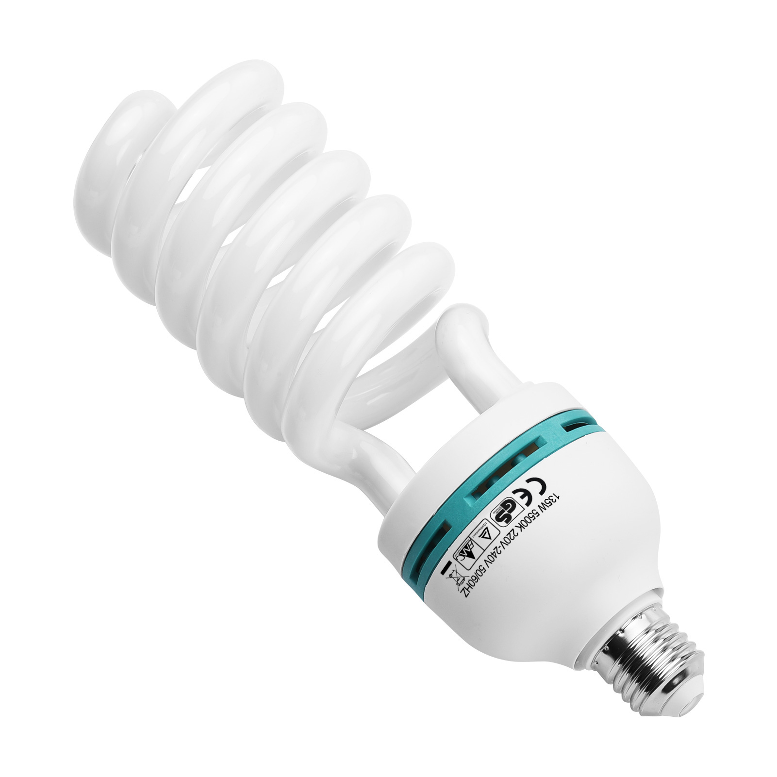Andoer-Ampoule Fluorescente Sp - Photography Bulb avis et prix
