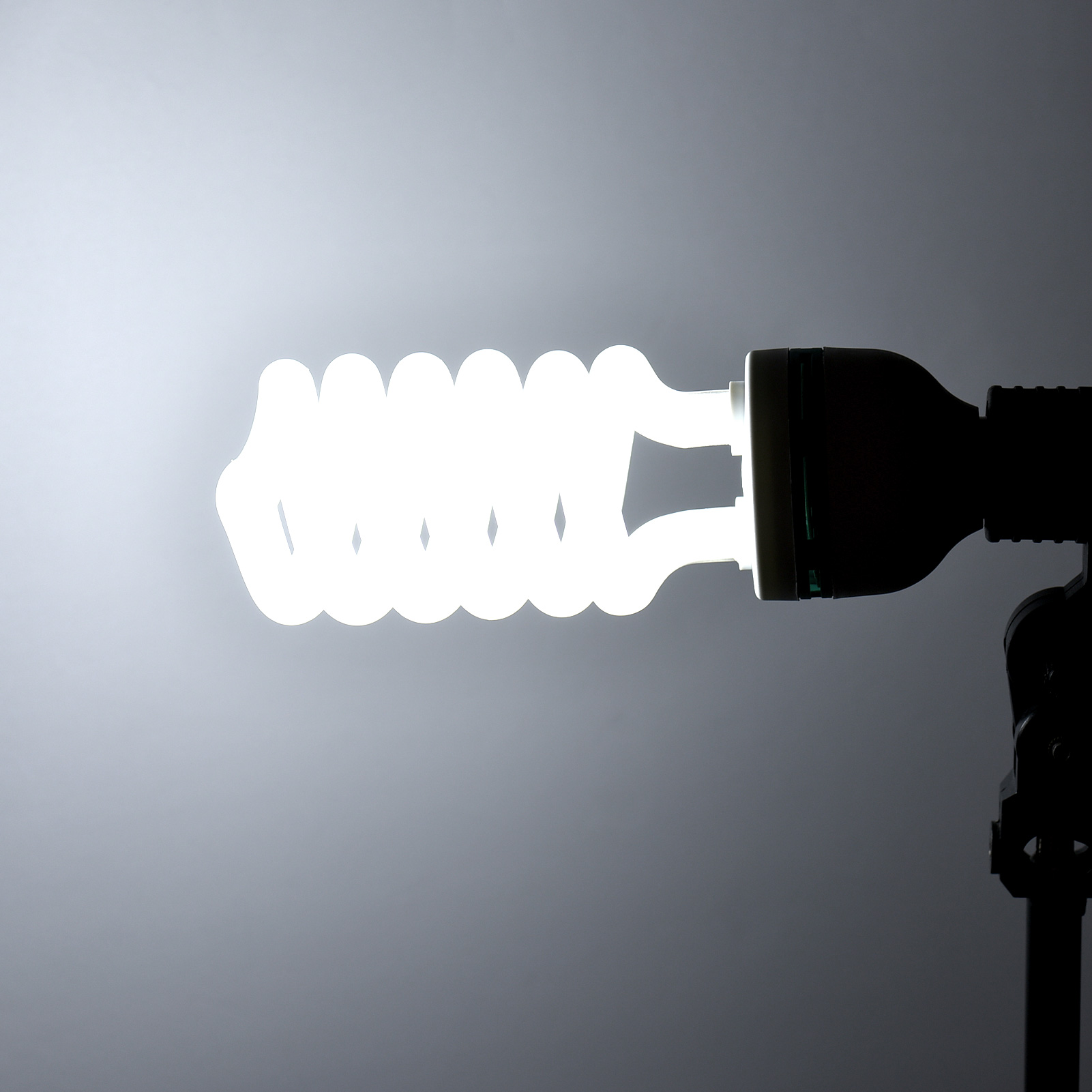 Andoer-Ampoule Fluorescente Sp - Photography Bulb avis et prix