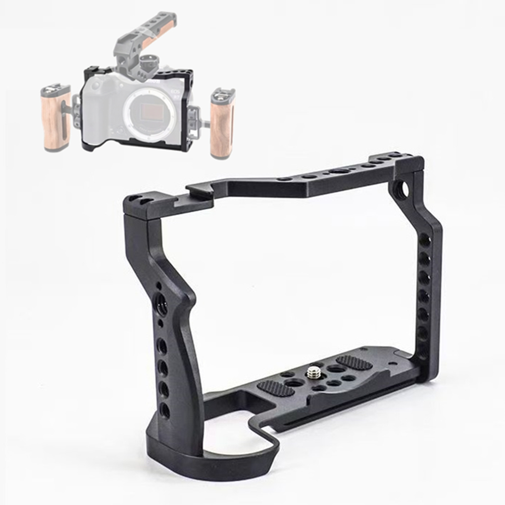 Compatible avec le cage de cam - Camera Cold Shoe avis et prix