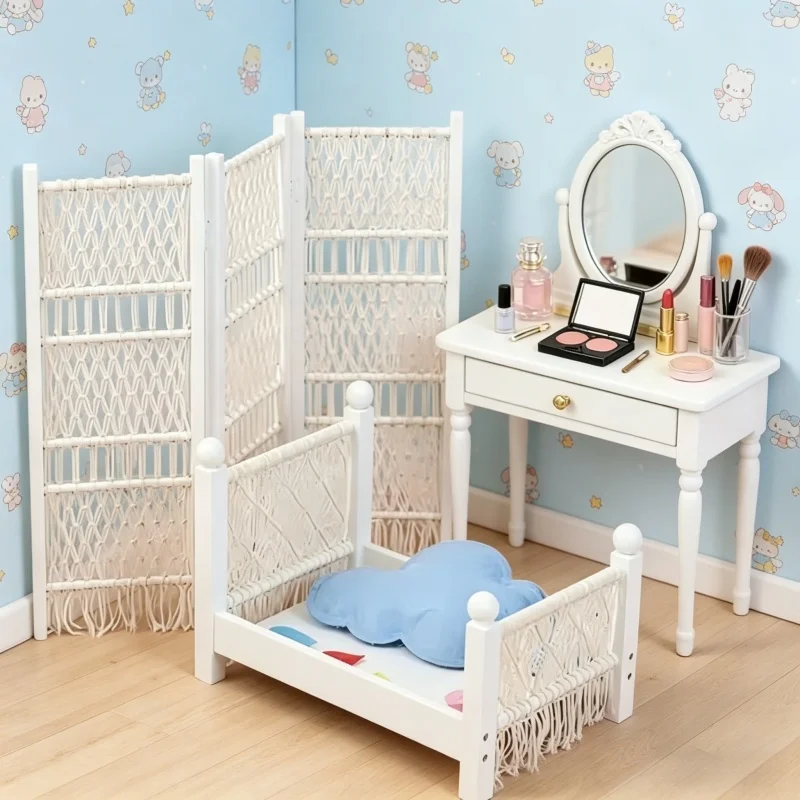 Support de lit universel pour  - Photography Basic avis et prix